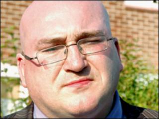 Domenyk Noonan, known as Dominyck Lattlay-Fottfoy