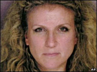 Susan Finkelstein