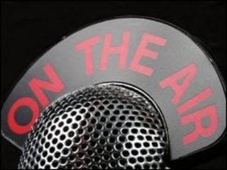 Email the presenters here