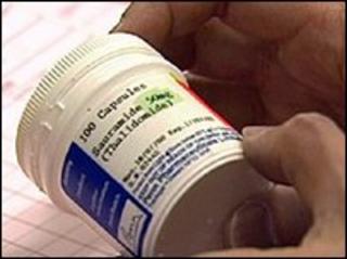 Thalidomide