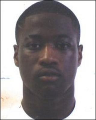 Godwin Nii Lawson
