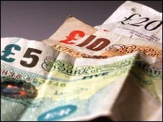 Money