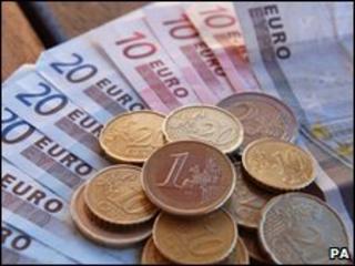 Euros