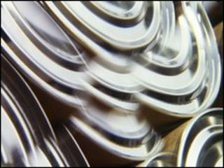 Aluminium