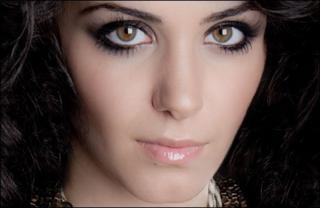 Katie Melua