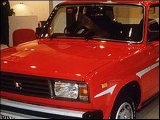 Lada
