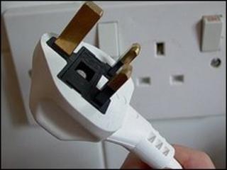 Plug
