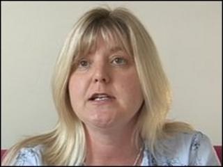 Ellen Henning