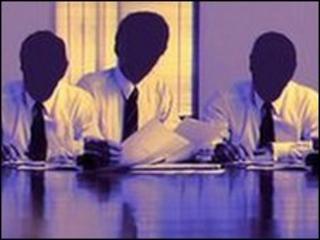 Corporate governance