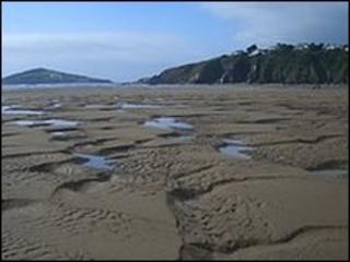 Bantham
