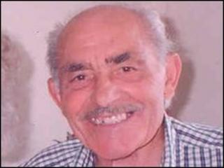 Jack Edwards (pic: Staffordshire Police)