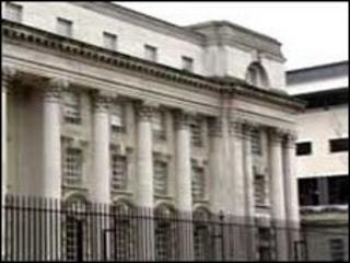 High Court
