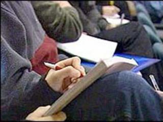 Lecture