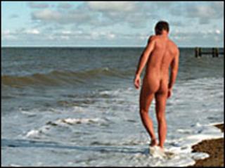 Naturist