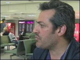 Hasan Nowarah