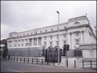 High Court
