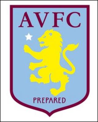 Aston Villa FC