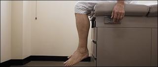 Cancer testing