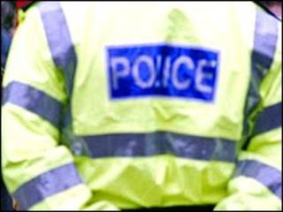 Police