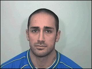 Gary Mowson