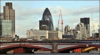 London, UK
