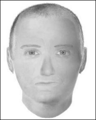 E-fit