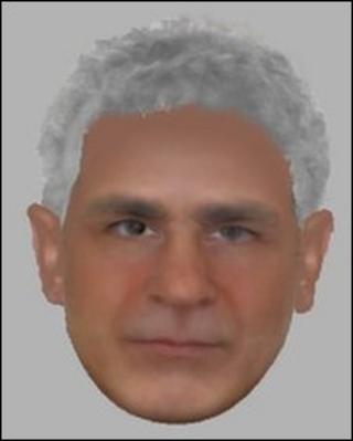 Efit image