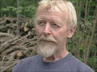 Peter Venner