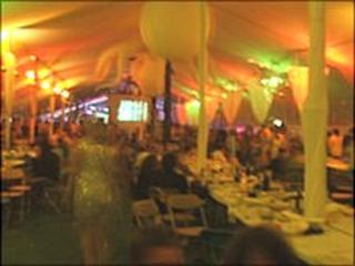 Previous SAS ball