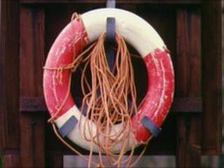 Lifebelt