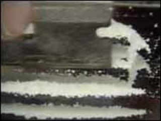 cocaine