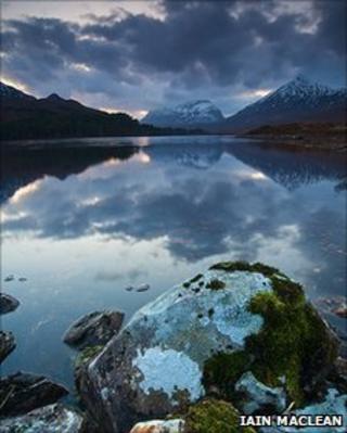 Wester Ross