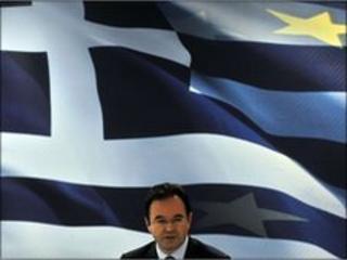 Greece