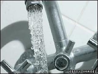 Tap
