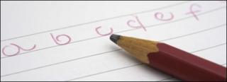 Transfer Test