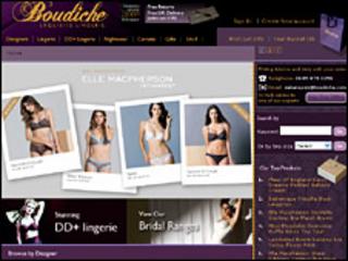 Boudiche