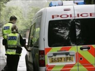 Police