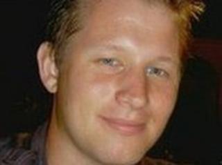 Marcin Wojtak