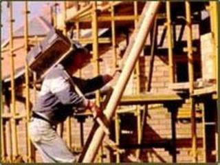 Roofer