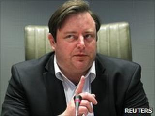 Bart De Wever