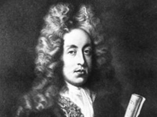 Henry Purcell