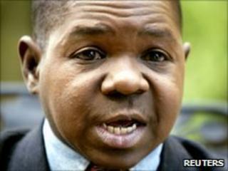 Gary Coleman