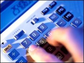 calculator