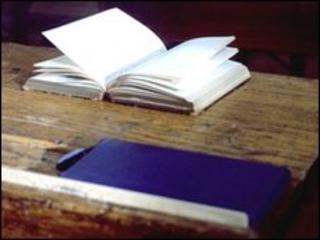 Book