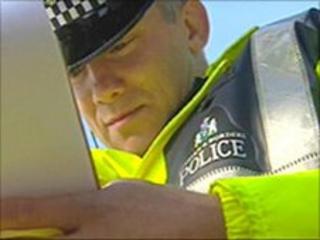 Police