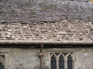 St Mary's Church