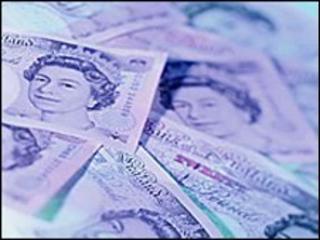 Bank notes