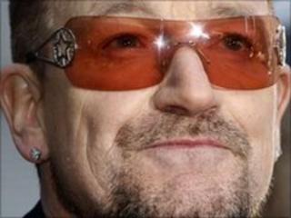 Bono