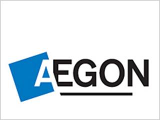 Aegon