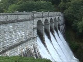 Reservoir